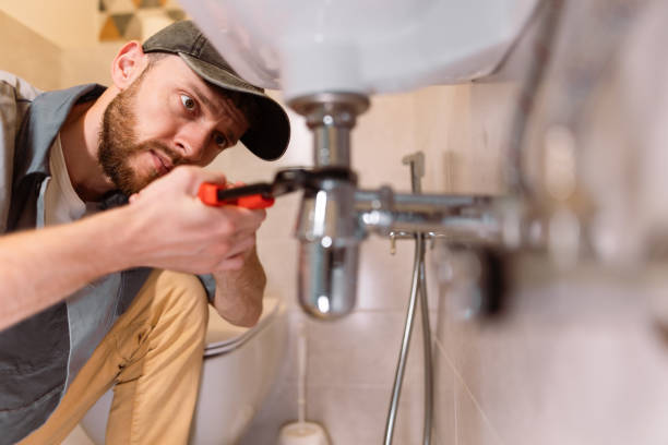 Best 24-Hour Plumber Near Me  in Williston Highlands, FL